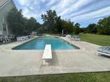 5714 Bowdens Pond Road - Photo 29