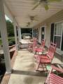 5714 Bowdens Pond Road - Photo 3