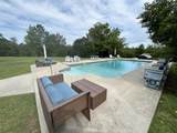 5714 Bowdens Pond Road - Photo 30