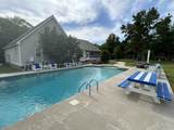 5714 Bowdens Pond Road - Photo 31