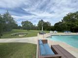 5714 Bowdens Pond Road - Photo 32