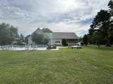 5714 Bowdens Pond Road - Photo 33