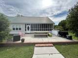5714 Bowdens Pond Road - Photo 34