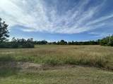 5714 Bowdens Pond Road - Photo 35