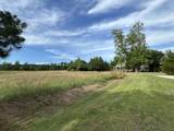 5714 Bowdens Pond Road - Photo 36