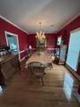 5714 Bowdens Pond Road - Photo 5