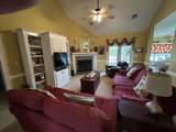 5714 Bowdens Pond Road - Photo 7