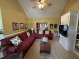 5714 Bowdens Pond Road - Photo 8