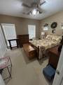 5714 Bowdens Pond Road - Photo 9