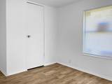 625 Allen Street - Photo 6