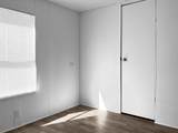 625 Allen Street - Photo 8