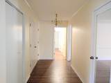 3959 Braddock Street - Photo 20