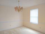 3959 Braddock Street - Photo 4