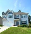 1126 Fawn Forest Road - Photo 1