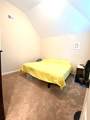 1126 Fawn Forest Road - Photo 10