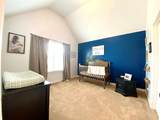 1126 Fawn Forest Road - Photo 11