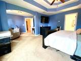 1126 Fawn Forest Road - Photo 12