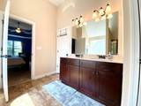 1126 Fawn Forest Road - Photo 14