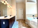 1126 Fawn Forest Road - Photo 15