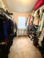 1126 Fawn Forest Road - Photo 16