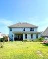 1126 Fawn Forest Road - Photo 18