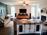 1126 Fawn Forest Road - Photo 2