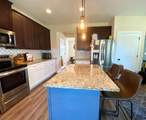 1126 Fawn Forest Road - Photo 3