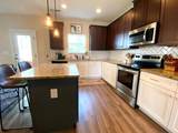 1126 Fawn Forest Road - Photo 4