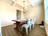 1126 Fawn Forest Road - Photo 5