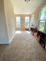 1126 Fawn Forest Road - Photo 7