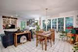 24 Juniper Loop - Photo 33