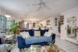 24 Juniper Loop - Photo 39