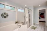 24 Juniper Loop - Photo 51