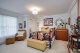 24 Juniper Loop - Photo 57