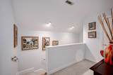 24 Juniper Loop - Photo 65
