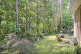 24 Juniper Loop - Photo 86