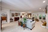 24 Juniper Loop - Photo 11