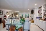 24 Juniper Loop - Photo 14