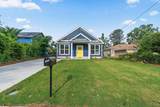1232 Swanee Quintet Boulevard - Photo 1