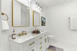 1232 Swanee Quintet Boulevard - Photo 12