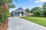 1232 Swanee Quintet Boulevard - Photo 2