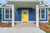 1232 Swanee Quintet Boulevard - Photo 3