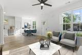 1232 Swanee Quintet Boulevard - Photo 8