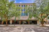 936 Broad Street - Photo 1