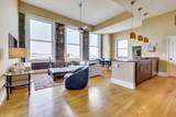 936 Broad Street - Photo 10
