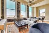 936 Broad Street - Photo 11