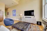 936 Broad Street - Photo 12
