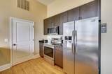 936 Broad Street - Photo 14
