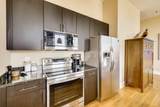 936 Broad Street - Photo 15