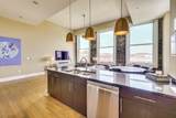936 Broad Street - Photo 16